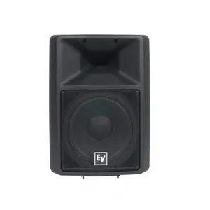 بلندگو پسیو الکتروویس مدل SX300