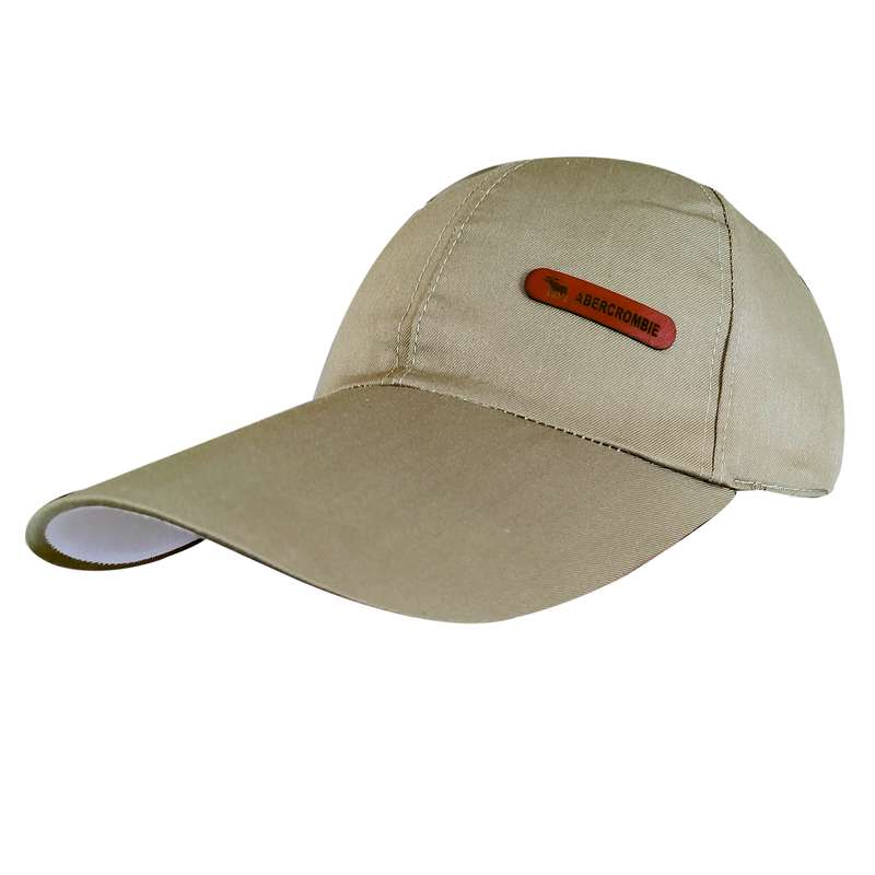 کلاه کپ مردانه کد AR401