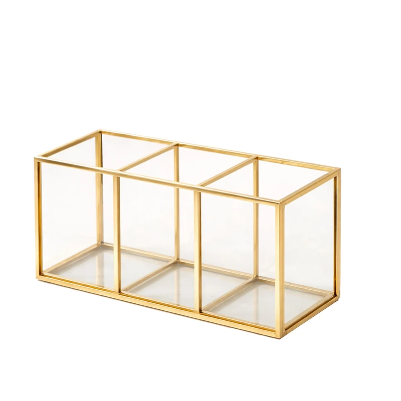 استند لوازم آرایشی مدل جابراش