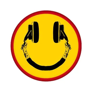 برچسب کنسول بازی مدل هدفون کد 2176
