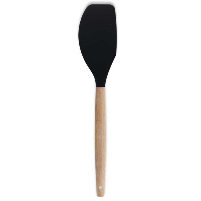 سرویس کفگیر و ملاقه 8 پارچه مدل silicone kitchen utensils سرویس کفگیر و ملاقه 8 پارچه مدل silicone kitchen utensils