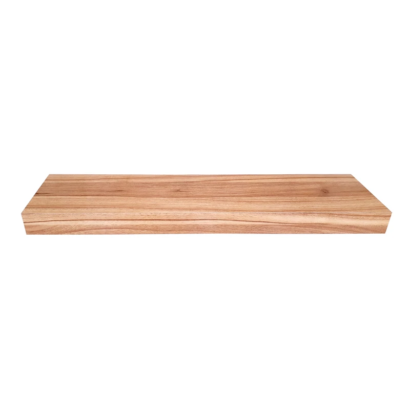 شلف دیواری پردیس مدل پایه فلزی کد SH9020 