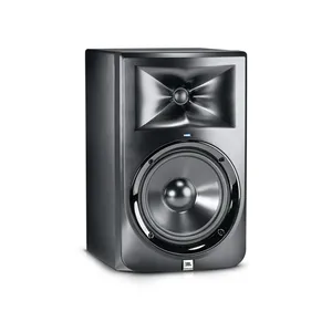 اسپیکر مانیتور استودیو جی بی ال مدل LSR308