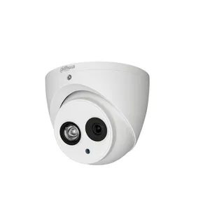 دوربین تحت شبکه دام داهوا مدل HAC-HDW1220EMP-A
