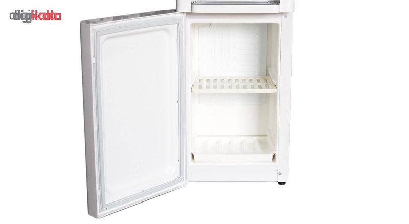 آبسرد کن لارنزا مدل TH-1040