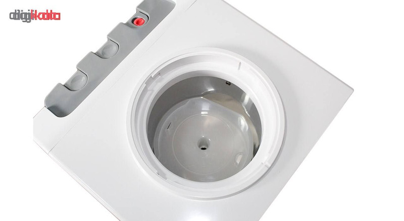 آبسرد کن لارنزا مدل TH-1040