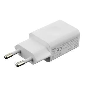 شارژر دیواری شیائومی مدل C-P17