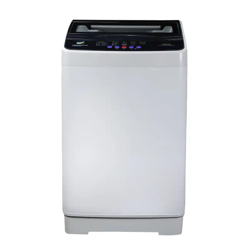 ماشین لباسشویی فریدولین مدل SWF125A اتوماتيک 12 ظرفیت 12 کیلوگرم