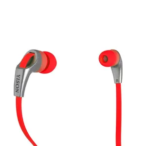 هدفون وایسون مدل CX330