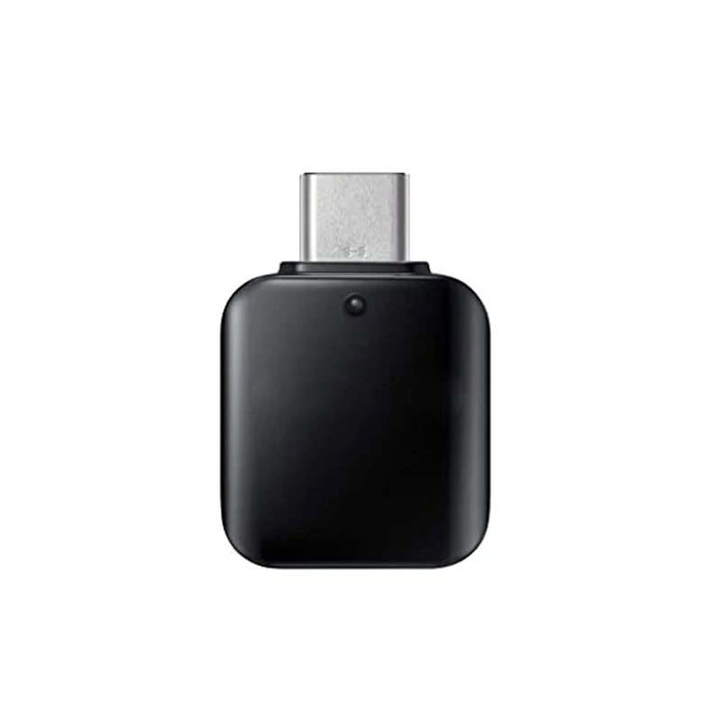 مبدل OTG USB-C به USB مدل TG01