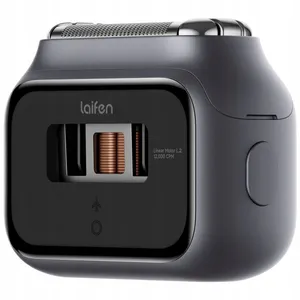 ماشین اصلاح موی صورت شارژی لایفن مدل P3 Pro