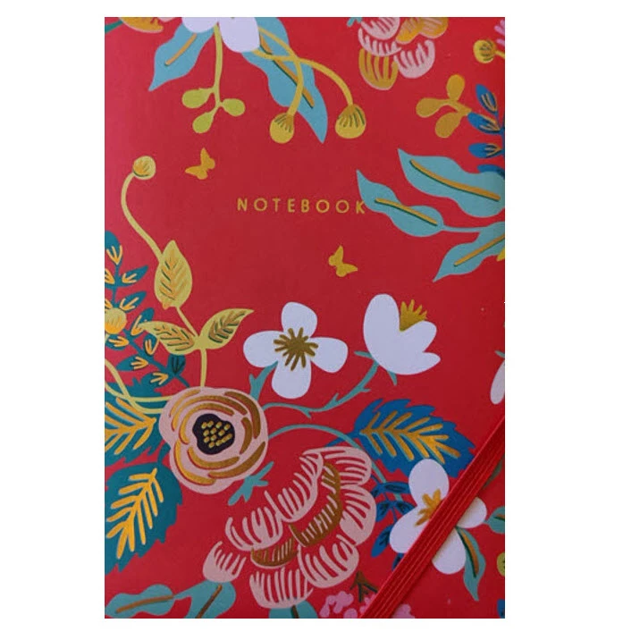 دفتر خاطرات 80 برگ کد P92