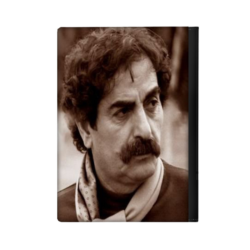 کلاسور مدل شهرام ناظری کد 1187