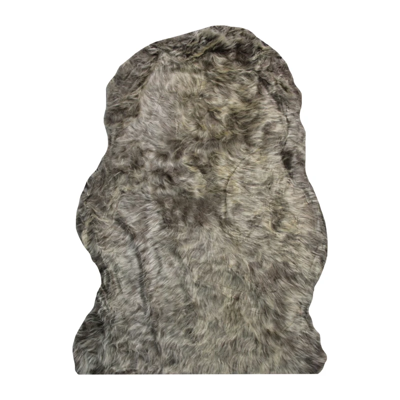 پادری مدل M-IMA7396 سایز 60 × 90 سانتی متر