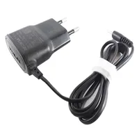 شارژر دیواری اورجینال نوکیا مدل AC-15E همراه با کابل متصل سوزنی 