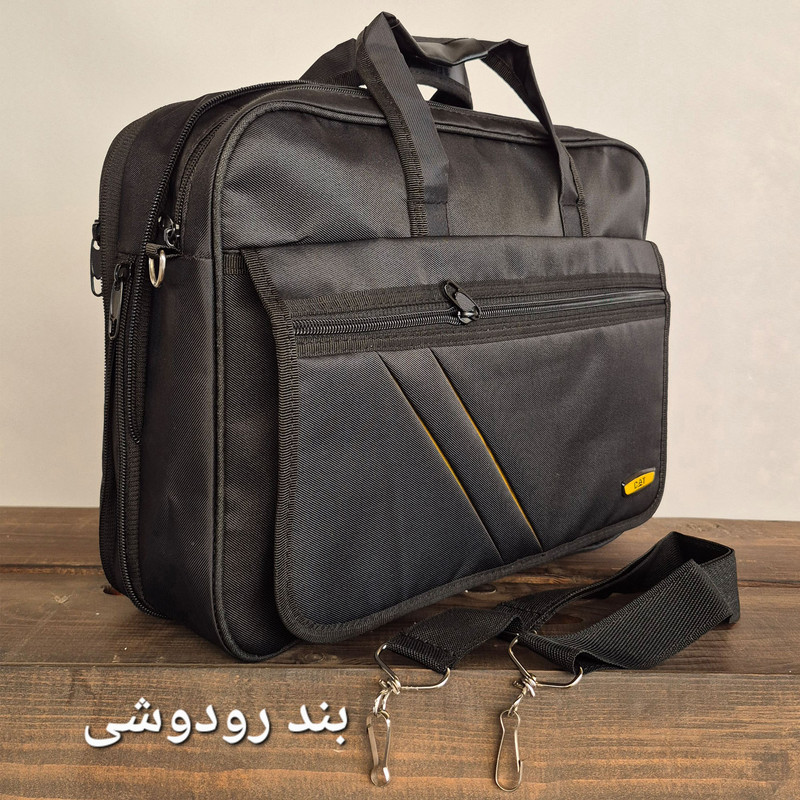 Labtab قیمت و خرید کیف لپ تاپ مدل labtab-1 مناسب برای لپ تاپ 14.1 تا 15.6 اینچی
