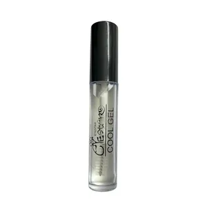 ژل ابرو آی استار مدل 01