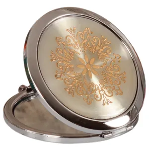 آینه جیبی کد 132