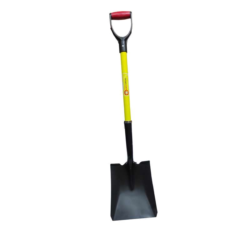 بیل یونیورسال مدل SMT-UNIVERSAL-PAROYIEE بیل یونیورسال مدل SMT-UNIVERSAL-PAROYIEE