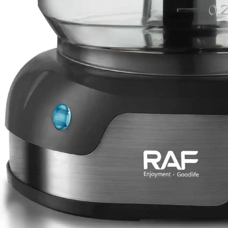 آب مرکبات گیر راف مدل R.638