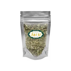 دمنوش کاکوتی نوبهار - 100 گرم