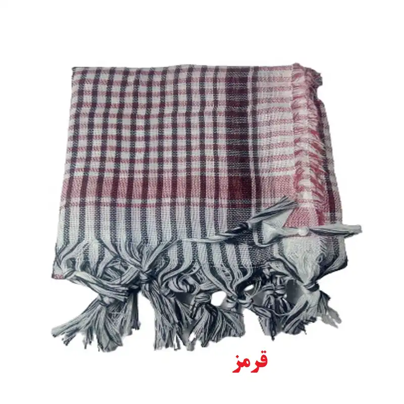 دستمال یزدی مدل S45