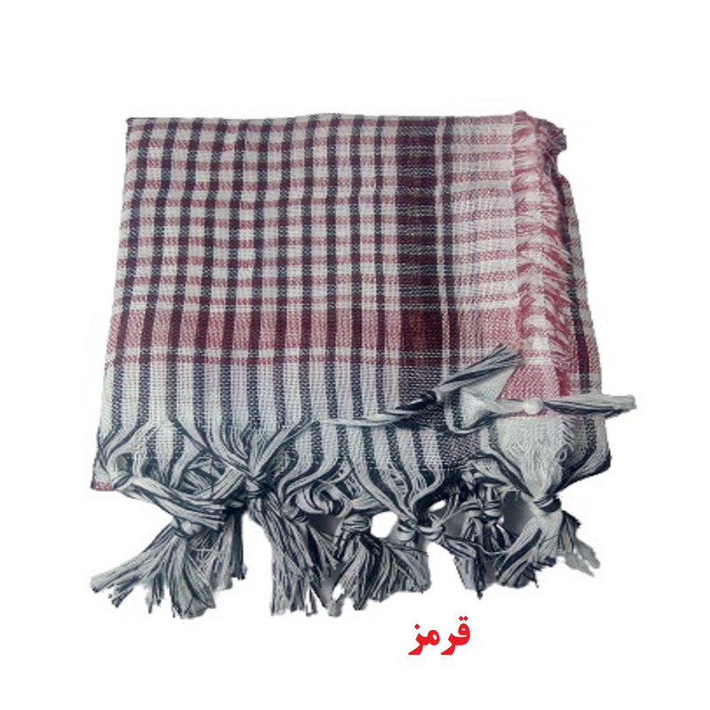 دستمال یزدی مدل S45