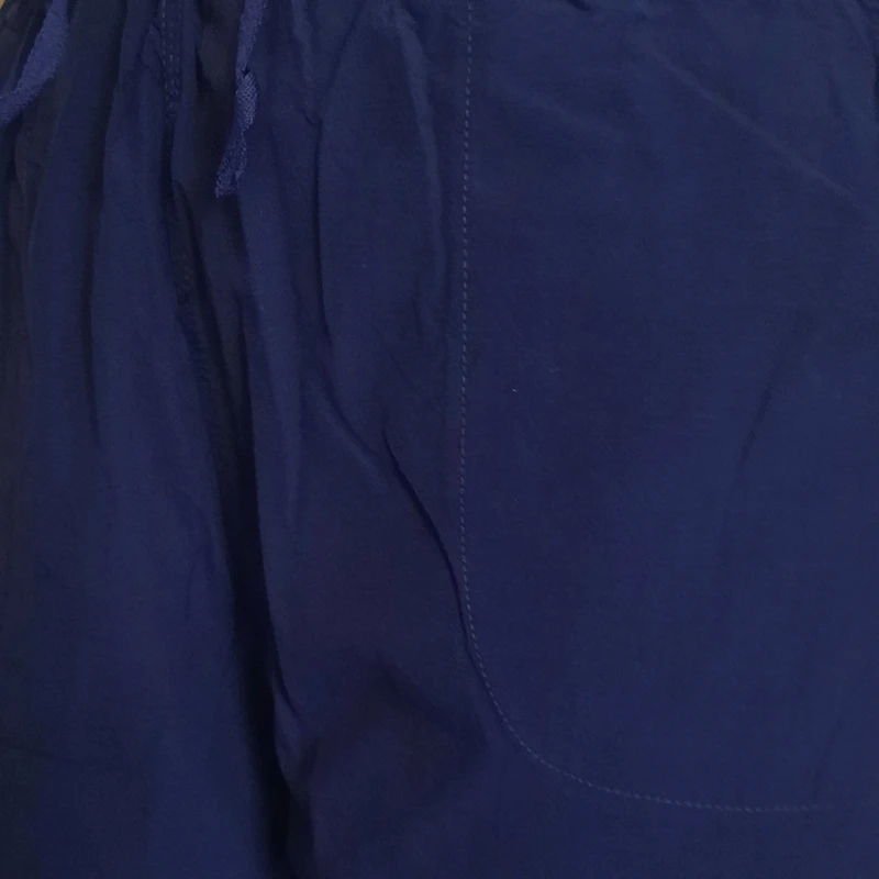 عکس شماره 5 : شلوار مردانه مدل نخی کد c62