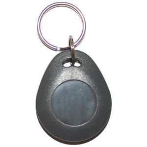 نقد و بررسی تگ RFID مدل H1110 توسط خریداران