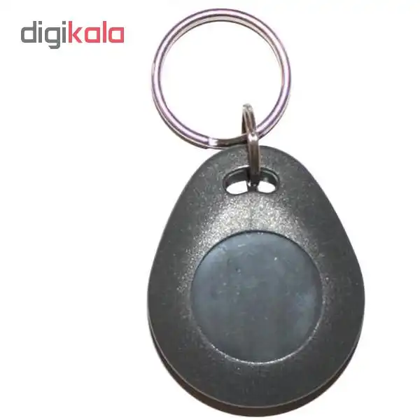 تگ RFID مدل H1110