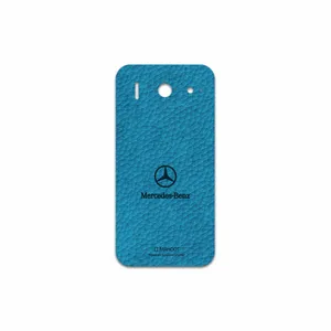MAHOOT BL-MBNZ Cover Sticker for Huawei Ascend G510