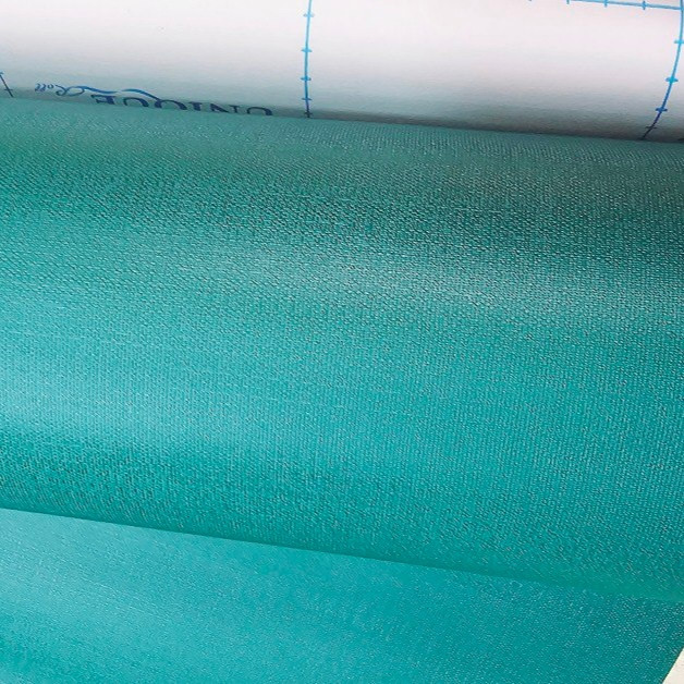 برچسب کابینت طرح کتان زبرا کد 5038