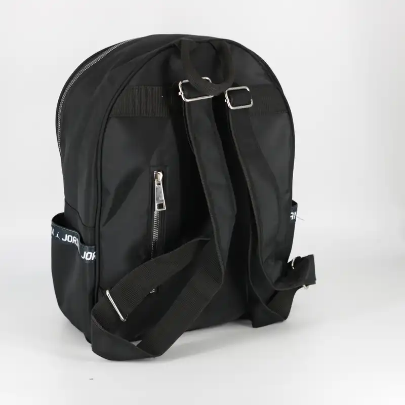 کوله پشتی زنانه مدل Catherine کد 33321