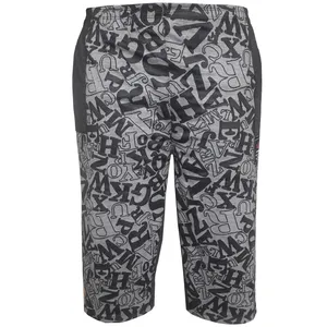 شلوارک مردانه مدل ALFA-T