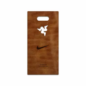 MAHOOT BFL-NK Cover Sticker for Razer Phone 2