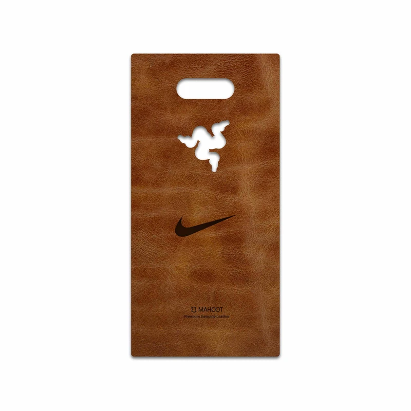 برچسب پوششی ماهوت مدل BFL-NK مناسب برای گوشی موبایل ریزر Phone 2