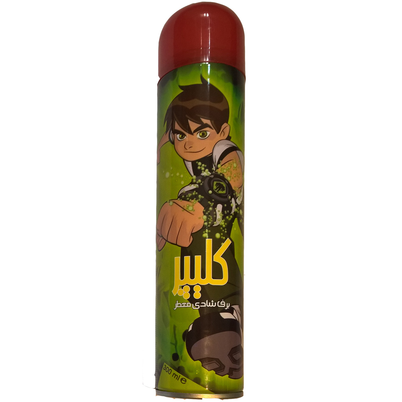 عکس برف شادی معطر کلیپر طرح بن تن عکس برف شادی معطر کلیپر طرح بن تن
