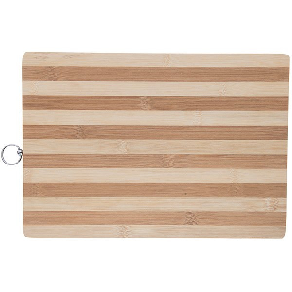 تخته گوشت چوبی بزرگ کد 206