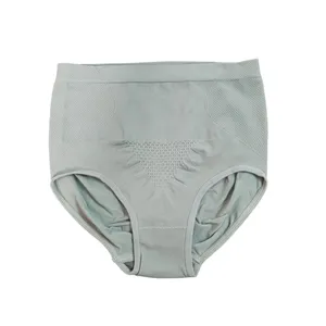 شورت گنی زنانه مدل  نخ پنبه روشن