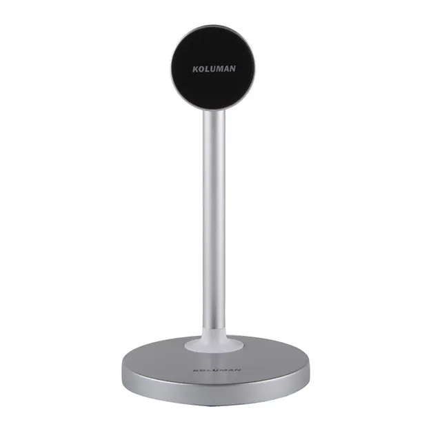پایه نگهدارنده گوشی موبایل کلومن مدل K-HD009