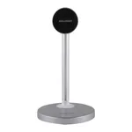 پایه نگهدارنده گوشی موبایل کلومن مدل K-HD009