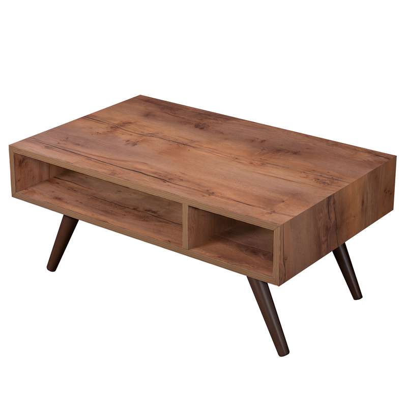 میز جلو مبلی مدل CT1 میز جلو مبلی مدل CT1