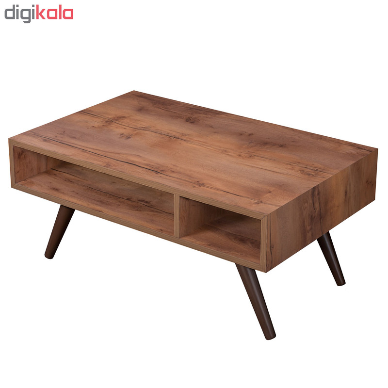 میز جلو مبلی مدل CT1 میز جلو مبلی مدل CT1