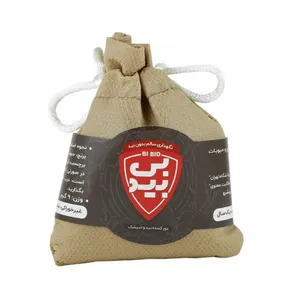 Anti insect Rice 0/01 Kg