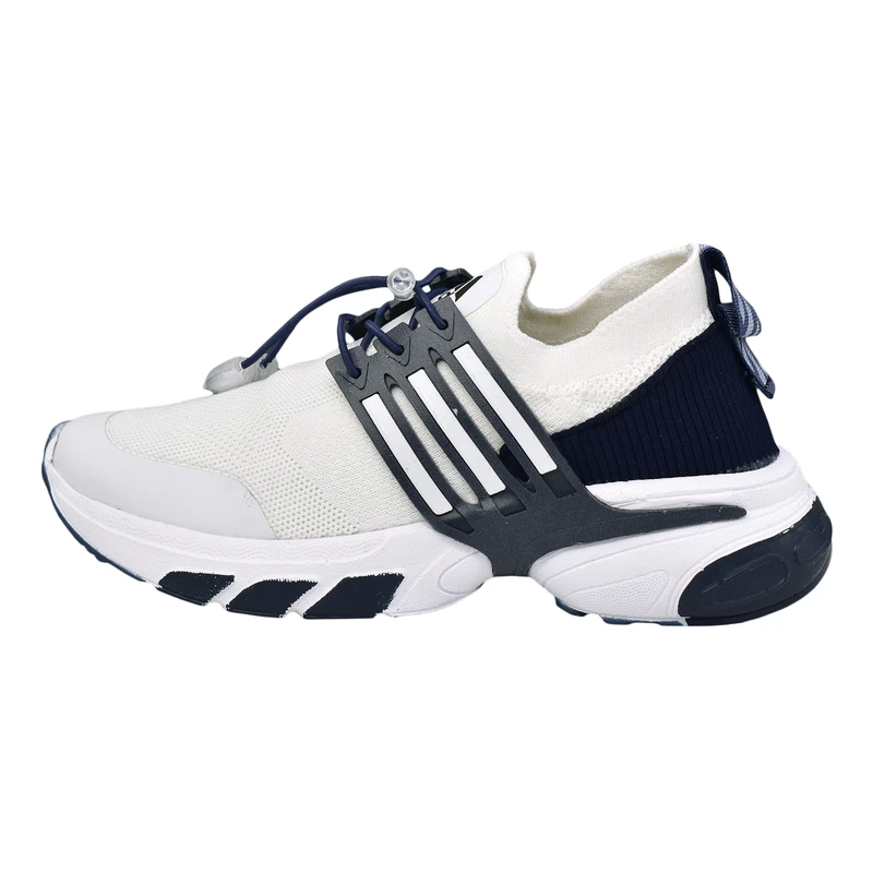 کفش پیاده‌روی زنانه مدل ADA کد 12565