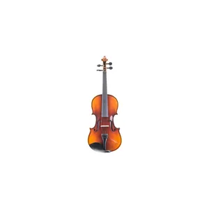 ویولن آکوستیک نیک ساند مدل V-150