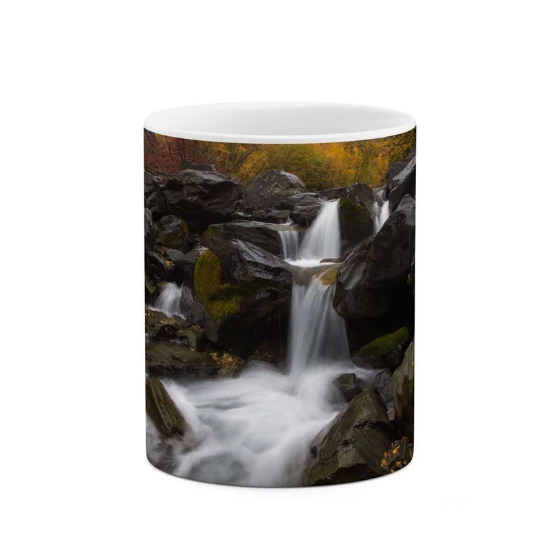 ماگ کاکتی مدل منظره کد mgh13227