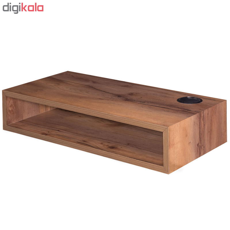 میز تلویزیون دیواری مدل TS60