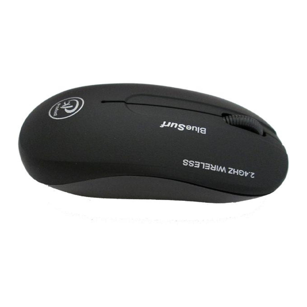 ماوس بی سیم ایکس پی-پروداکت مدل XP-476W