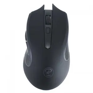 ماوس بی سیم ایکس پی پروداکت مدل XP-MV609